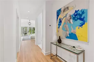 2014 N Ponce De Leon Ave NE, Atlanta, GA 30307 - Photo 28