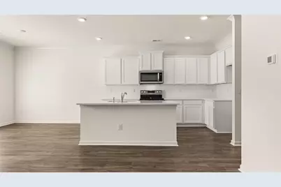 420 Silver Moon Drive, Loganville, GA 30052 - Photo 4