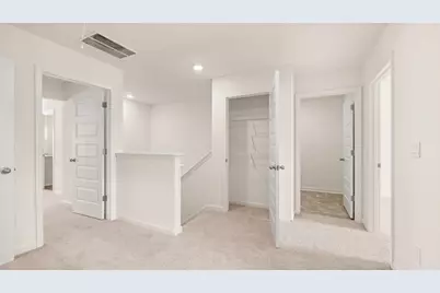 420 Silver Moon Drive, Loganville, GA 30052 - Photo 18