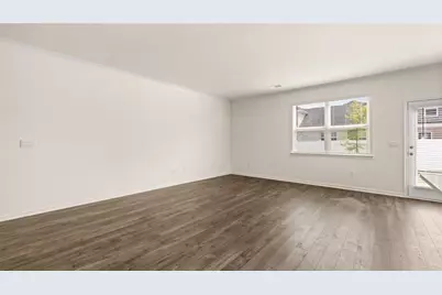 420 Silver Moon Drive, Loganville, GA 30052 - Photo 8