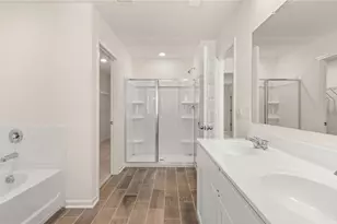 420 Silver Moon Dr, Loganville, GA 30052 - Photo 16