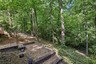 2610 Amberly Dr, Atlanta, GA 30360 - Photo 32