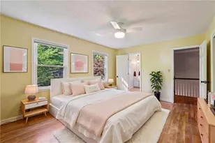2610 Amberly Dr, Atlanta, GA 30360 - Photo 18