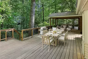 2610 Amberly Dr, Atlanta, GA 30360 - Photo 16