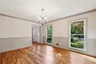 2610 Amberly Dr, Atlanta, GA 30360 - Photo 6