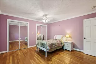 2610 Amberly Dr, Atlanta, GA 30360 - Photo 22