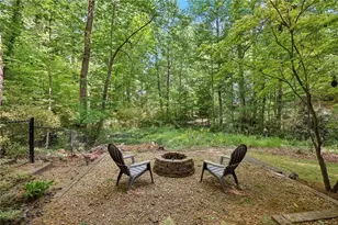 2610 Amberly Dr, Atlanta, GA 30360 - Photo 30