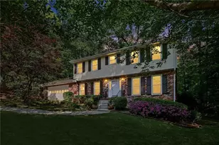 2610 Amberly Dr, Atlanta, GA 30360 - Photo 2