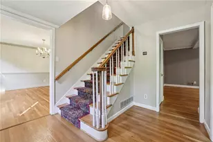 2610 Amberly Dr, Atlanta, GA 30360 - Photo 4