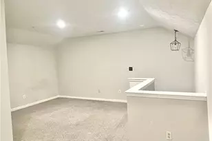 2292 Wellington Cir, Lithonia, GA 30058 - Photo 18