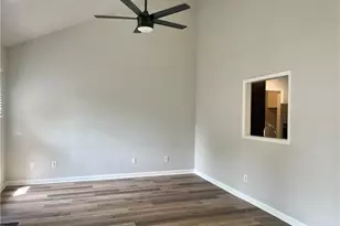 2292 Wellington Cir, Lithonia, GA 30058 - Photo 4
