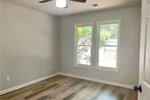 2292 Wellington Cir, Lithonia, GA 30058 - Photo 12