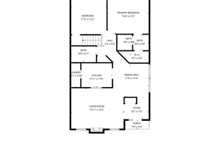 2292 Wellington Cir, Lithonia, GA 30058 - Photo 20