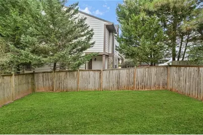 1017 Falling Valley Court SE, Smyrna, GA 30080 - Photo 26