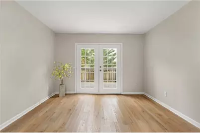 1017 Falling Valley Court SE, Smyrna, GA 30080 - Photo 16