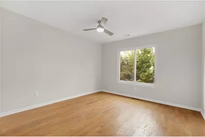 1017 Falling Valley Court SE, Smyrna, GA 30080 - Photo 34