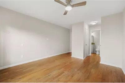1017 Falling Valley Court SE, Smyrna, GA 30080 - Photo 30