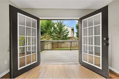 1017 Falling Valley Court SE, Smyrna, GA 30080 - Photo 20