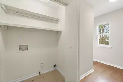 1017 Falling Valley Court SE, Smyrna, GA 30080 - Photo 36