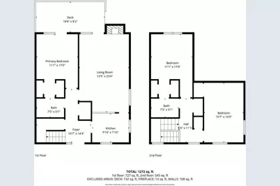 1017 Falling Valley Court SE, Smyrna, GA 30080 - Photo 44