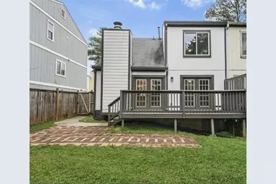 1017 Falling Valley Court SE, Smyrna, GA 30080 - Photo 28