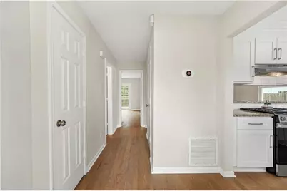 1017 Falling Valley Court SE, Smyrna, GA 30080 - Photo 10