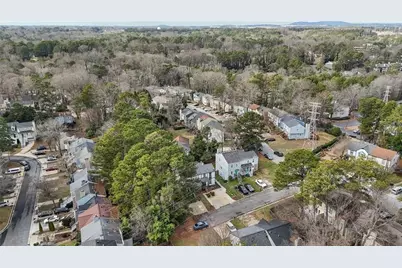 1017 Falling Valley Court SE, Smyrna, GA 30080 - Photo 42