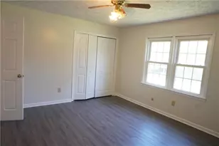 2421 Fieldstone Dr SE, Conyers, GA 30013 - Photo 24
