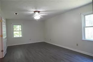 2421 Fieldstone Dr SE, Conyers, GA 30013 - Photo 30