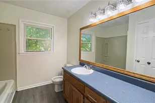 2421 Fieldstone Dr SE, Conyers, GA 30013 - Photo 32