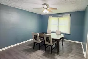 2421 Fieldstone Dr SE, Conyers, GA 30013 - Photo 18