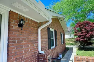 2421 Fieldstone Dr SE, Conyers, GA 30013 - Photo 4