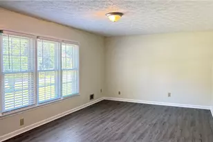 2421 Fieldstone Dr SE, Conyers, GA 30013 - Photo 34