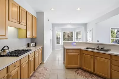 3335 Hidden Trail Road SE, Smyrna, GA 30082 - Photo 20