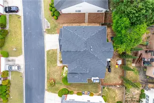 3335 Hidden Trail Rd SE, Smyrna, GA 30082 - Photo 46