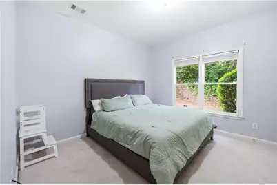 3335 Hidden Trail Road SE, Smyrna, GA 30082 - Photo 24