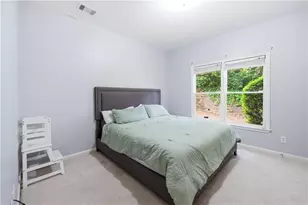 3335 Hidden Trail Rd SE, Smyrna, GA 30082 - Photo 24
