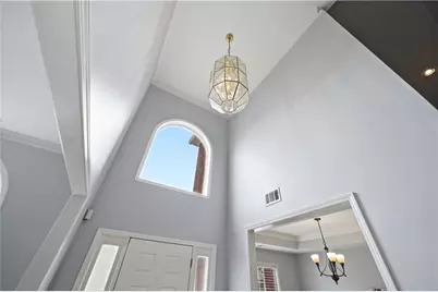 3335 Hidden Trail Road SE, Smyrna, GA 30082 - Photo 10