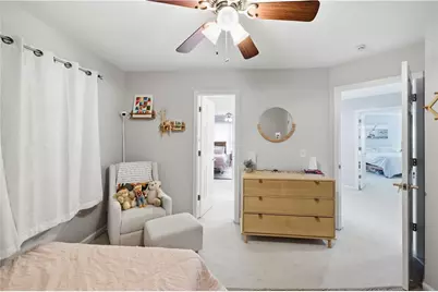 3335 Hidden Trail Road SE, Smyrna, GA 30082 - Photo 28