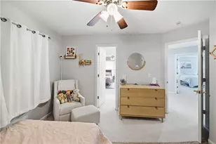 3335 Hidden Trail Rd SE, Smyrna, GA 30082 - Photo 28