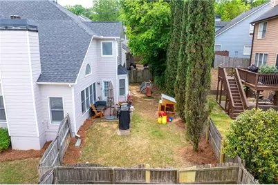 3335 Hidden Trail Road SE, Smyrna, GA 30082 - Photo 44