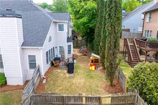 3335 Hidden Trail Rd SE, Smyrna, GA 30082 - Photo 44