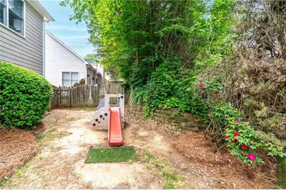 3335 Hidden Trail Road SE, Smyrna, GA 30082 - Photo 42