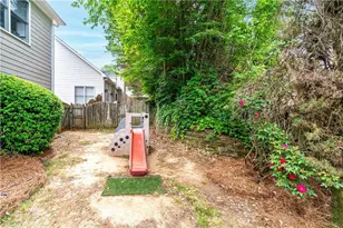 3335 Hidden Trail Rd SE, Smyrna, GA 30082 - Photo 42