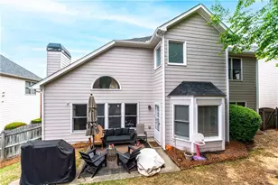 3335 Hidden Trail Rd SE, Smyrna, GA 30082 - Photo 38