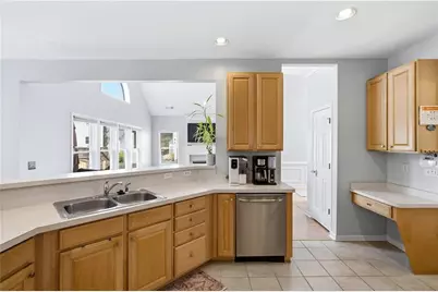 3335 Hidden Trail Road SE, Smyrna, GA 30082 - Photo 18