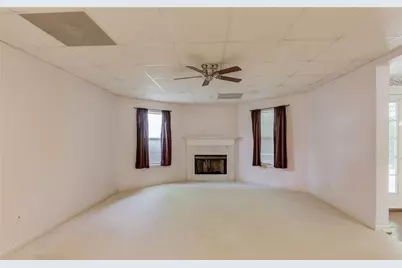 2899 Savannah Walk, Suwanee, GA 30024 - Photo 30