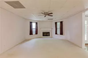 2899 Savannah Walk, Suwanee, GA 30024 - Photo 30