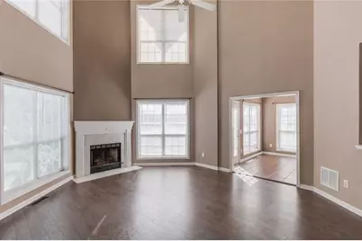 2899 Savannah Walk, Suwanee, GA 30024 - Photo 8