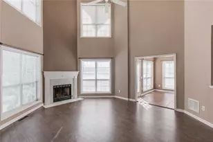 2899 Savannah Walk, Suwanee, GA 30024 - Photo 8